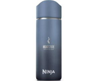 Ninja Termos Sip Perfect niebieski 400ml DW1603EUUKNV - 1286543 - zdjęcie 1